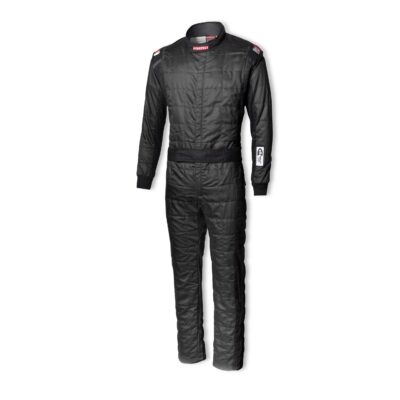 SPECIAL ORDER Sportsman One Piece Suit, 1-Layer, SFI 3.2A/1 - Image 10