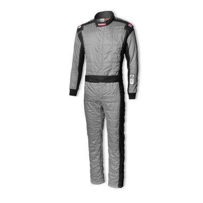 SPECIAL ORDER Sportsman One Piece Suit, 1-Layer, SFI 3.2A/1 - Image 9