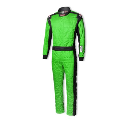 SPECIAL ORDER Sportsman One Piece Suit, 1-Layer, SFI 3.2A/1 - Image 8
