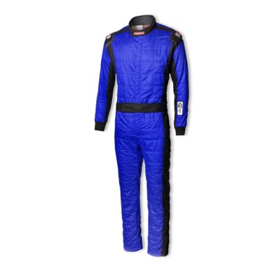 SPECIAL ORDER Sportsman One Piece Suit, 1-Layer, SFI 3.2A/1 - Image 4