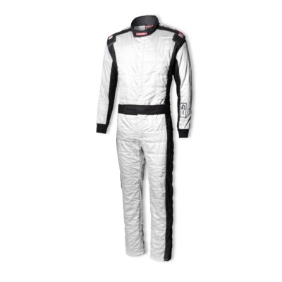 SPECIAL ORDER Sportsman One Piece Suit, 1-Layer, SFI 3.2A/1 - Image 3