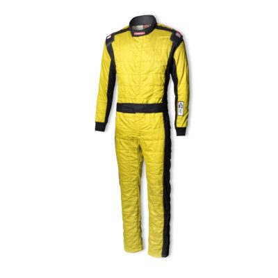 SPECIAL ORDER Sportsman One Piece Suit, 1-Layer, SFI 3.2A/1 - Image 2
