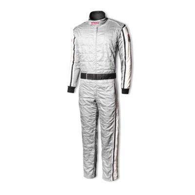 SPECIAL ORDER Ultra-1 One Piece 1 Layer SFI 3.2A/1 Suit - Image 3