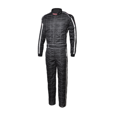 SPECIAL ORDER Ultra-1 One Piece 1 Layer SFI 3.2A/1 Suit - Image 12