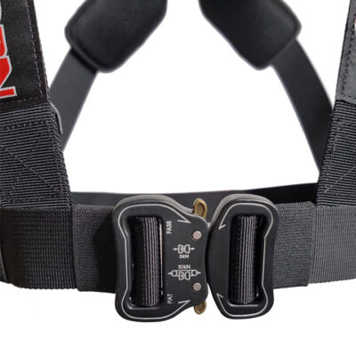 REVX Carbon 3" Medium/Large - Image 4