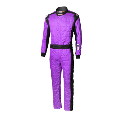 SPECIAL ORDER Sportsman One Piece Suit, 1-Layer, SFI 3.2A/1 - Image 11